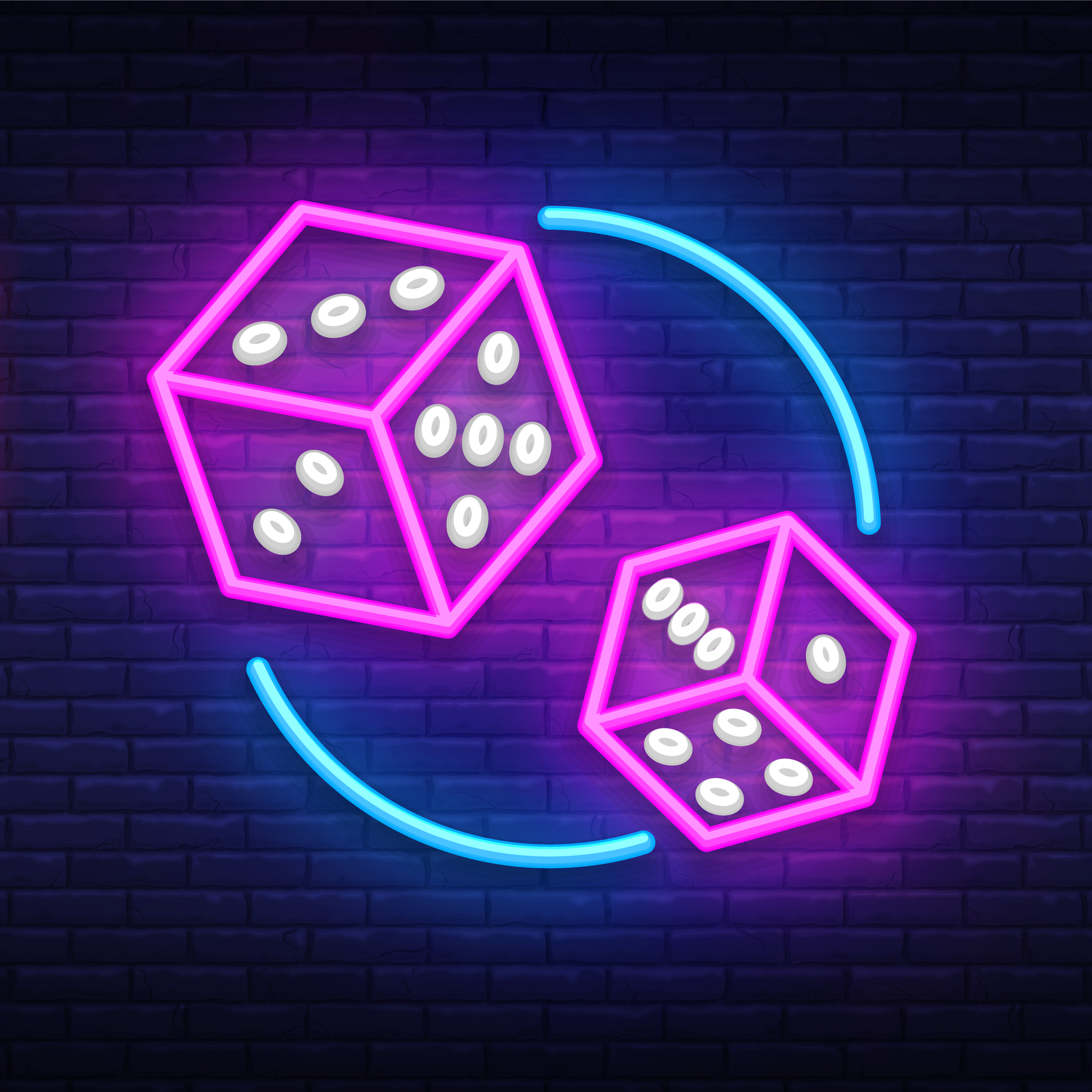 Dice Game Project